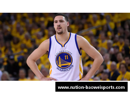 宝威体育NBA里的关系户真不少：库里的妹夫、杜兰特的小弟、科尔的儿子