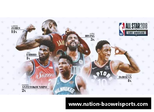 宝威体育NBA全明星赛即将开始!豪华阵容新鲜出炉,库里替补,大帝缺席!