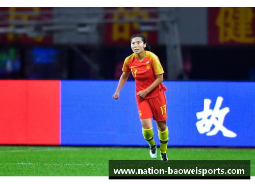 宝威体育女足世界杯32强最终排名：欧洲揽前3！日本第5，中国仅排第23