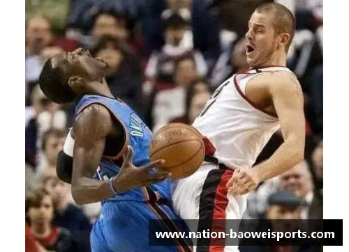 宝威体育NBA停摆风波：球迷困惑，明星球员的未来何去何从？