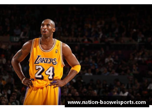 宝威体育NBA最年轻球员：探索未来之星的篮球路途