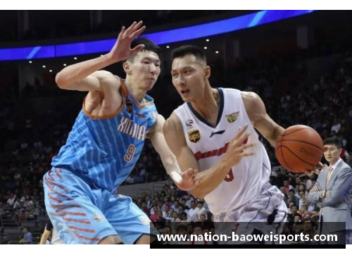 宝威体育广东宏远能否再统治CBA联盟3-5个赛季？辽篮、新疆机会大吗？