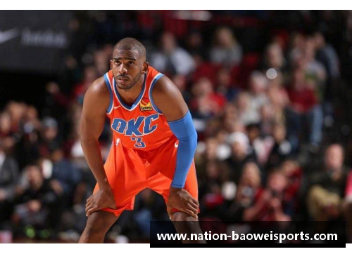 宝威体育NBA最新得分榜排名：谁在本赛季的顶尖得分者行列中脱颖而出？ - 副本