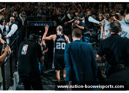 宝威体育退役NBA球员名单：曾经光芒万丈的球场传奇 - 副本