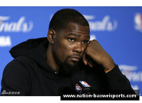 宝威体育NBA虎扑骑士专区：最新动态、球员访谈与赛事分析